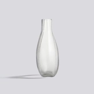 Tela tela - carafe - helder glas - 150 cl