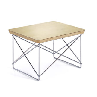 Occasional table LTROccasional table LTR