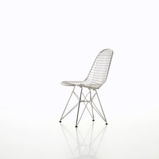 Miniatures CollectionDKR ''wire chair'', mini