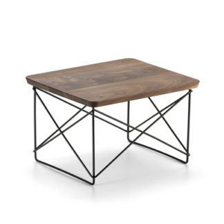 Occasional Table LTROccasional Table LTR
