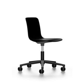 HAL StudioHAL Studio desk chair, basic dark