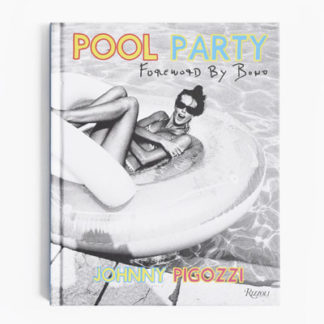 Pool PartyPool Party