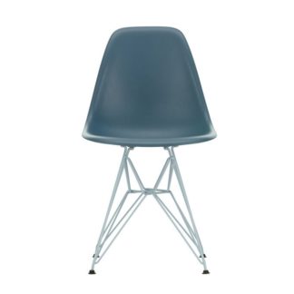 Eames Plastic Side Chair (DSR) - SPECIAL COLOURSEPC DSR Plastic Side Chair "New Colours"LEVERTIJD: 8 weken